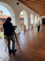 RWHIZ's parallel activities strengthen the dissemination and promotion of World Heritage in Guatemala, Galería, foto 3