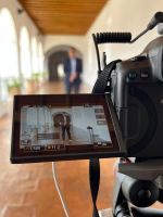 RWHIZ's parallel activities strengthen the dissemination and promotion of World Heritage in Guatemala, Galería, foto 1
