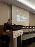 RWHIZ shares cooperation experiences and digital technologies at side events during the 48th session of the World Heritage Committee., Galería, foto 3