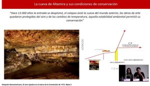 Zacatecas brings together Ibero-American rock art specialists, Galería, foto 4