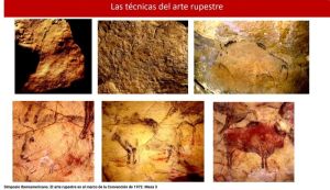Zacatecas brings together Ibero-American rock art specialists, Galería, foto 3