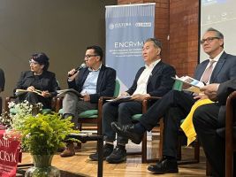 Interpretación y Presentación en Sitios del Patrimonio Mundial: Conceptos y Enfoques, Galería, foto 2