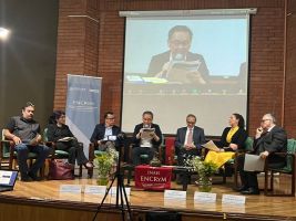 Interpretación y Presentación en Sitios del Patrimonio Mundial: Conceptos y Enfoques, Galería, foto 1